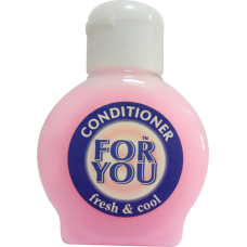 For You Hair Conditioner 50ml.