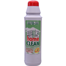 Home Clean H.S.C 1Ltr