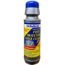 Holts Fuel Injector Super Clean 500ml