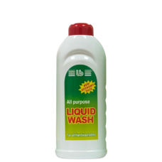 AII Purpose Liquid Wash 1Ltr
