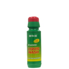 AII Purpose Liquid Wash 500ml