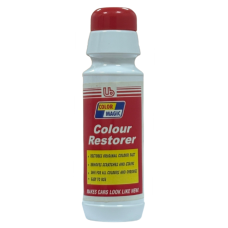 Color Magic Colour Restorer 500ml
