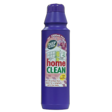 Deep Action Home Clean Floor Cleaner 1Ltr