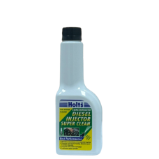 Holts Concentrated Diesel Injector Super Clean  300ml