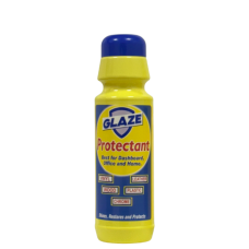 Glaze Protectant Gel 500ml