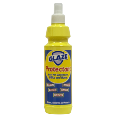 Glaze Protectant Spray 500ml