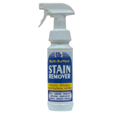 Multi-Surface Stain Remover Trigger Spray 500ml