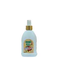 Odor Kill Air Freshener Fruity Fresh 325ml Spray