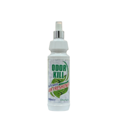 Odor Kill Air Freshener Orchard 500ml Spray