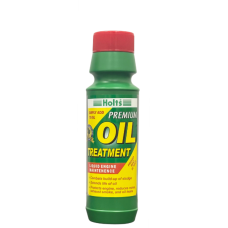 Holts Premium Oil Treatment 500ml