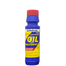 Holts Super Concentrate Oil Treatment 500ml