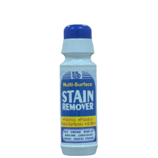 Multi-Surface Stain Remover 500ml